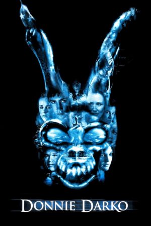 Donnie Darko